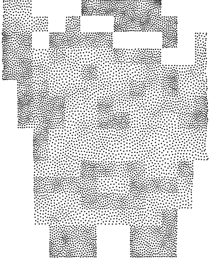 It takes a bit of work to try it out, but a friend of a friend made a <a href=